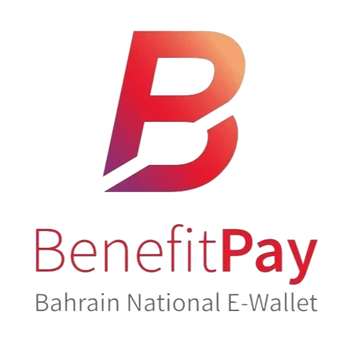 بنفت باي