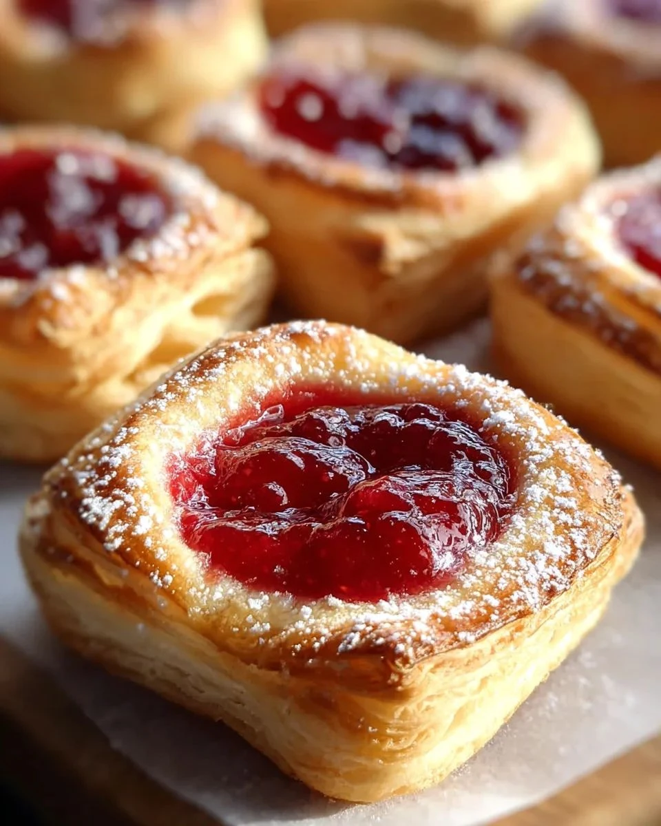 دنش مربى قشطه