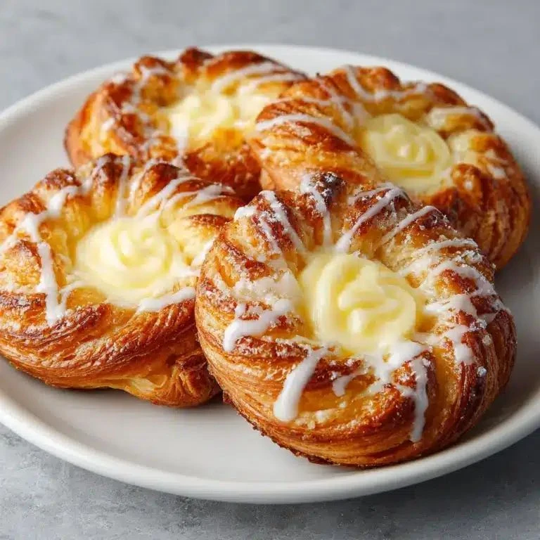 دنش سكلانس ( حلاوه - مربى - قشطه )