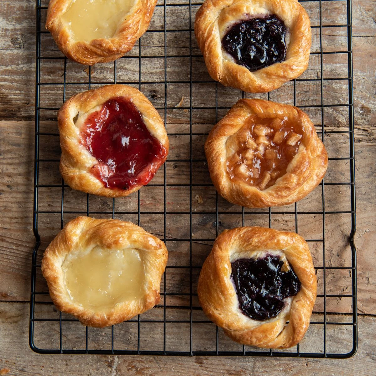 دنش نص درزن ( مكس حسب الأختيار )