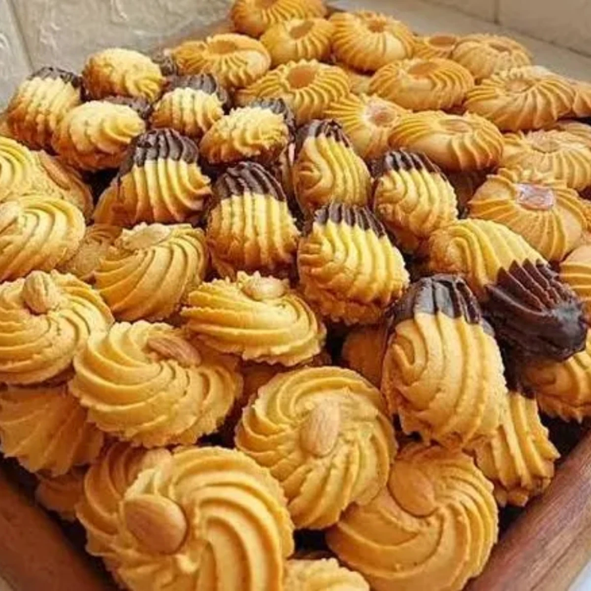 بيتيفور فانيليا