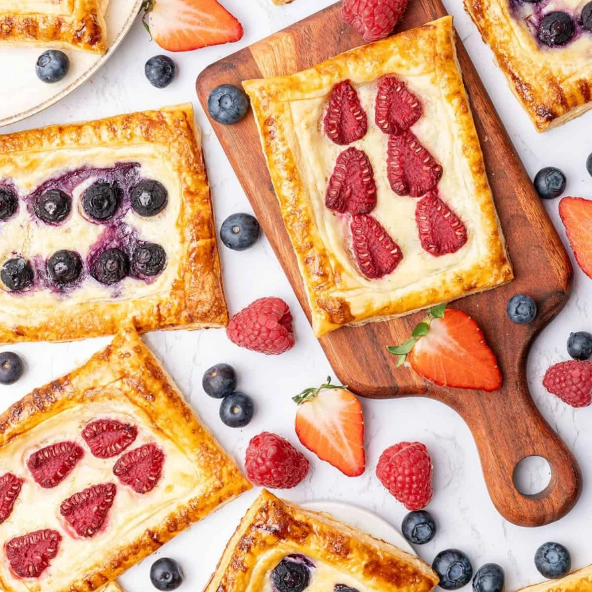 دنش نص درزن ( مكس حسب الأختيار )