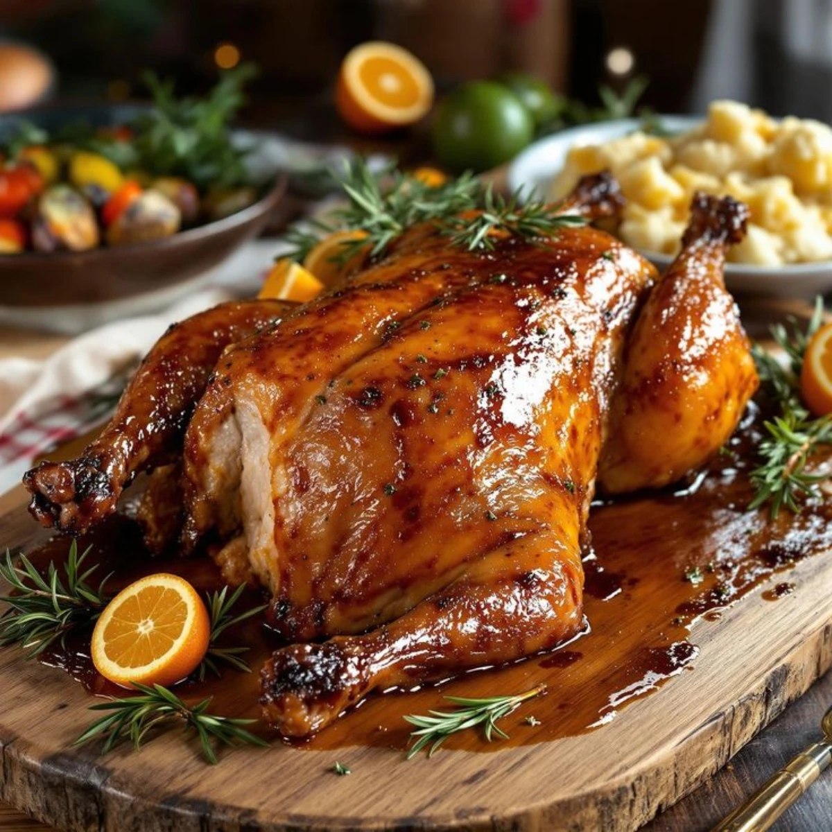 بطه بالخلطه