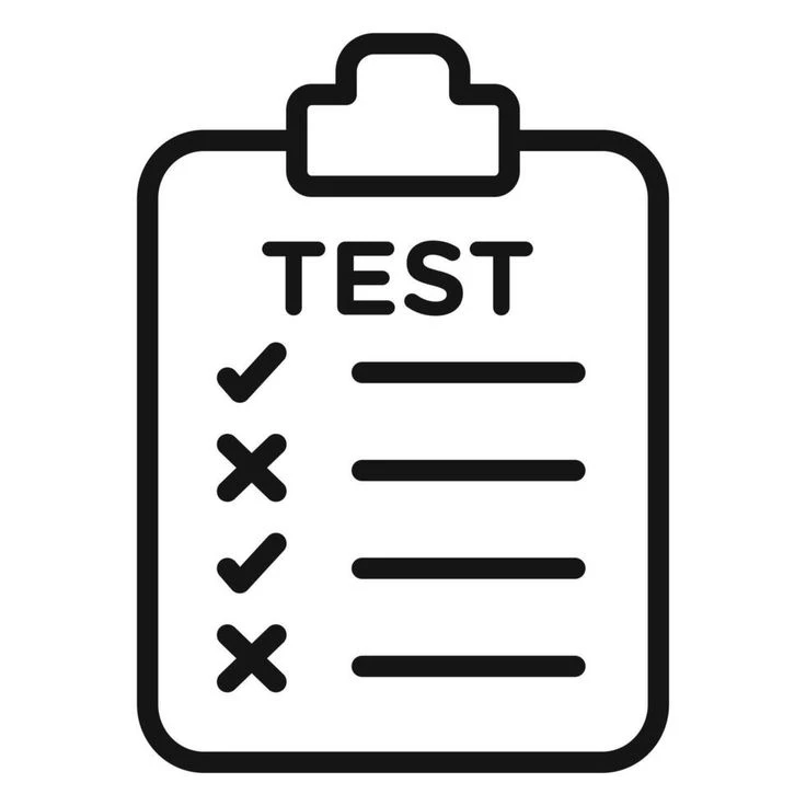 منتج بلا كمية